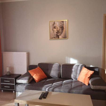 Apartament Marzenie 10 - Opole Extérieur photo