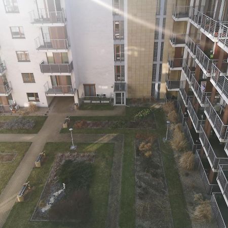 Apartament Marzenie 10 - Opole Extérieur photo